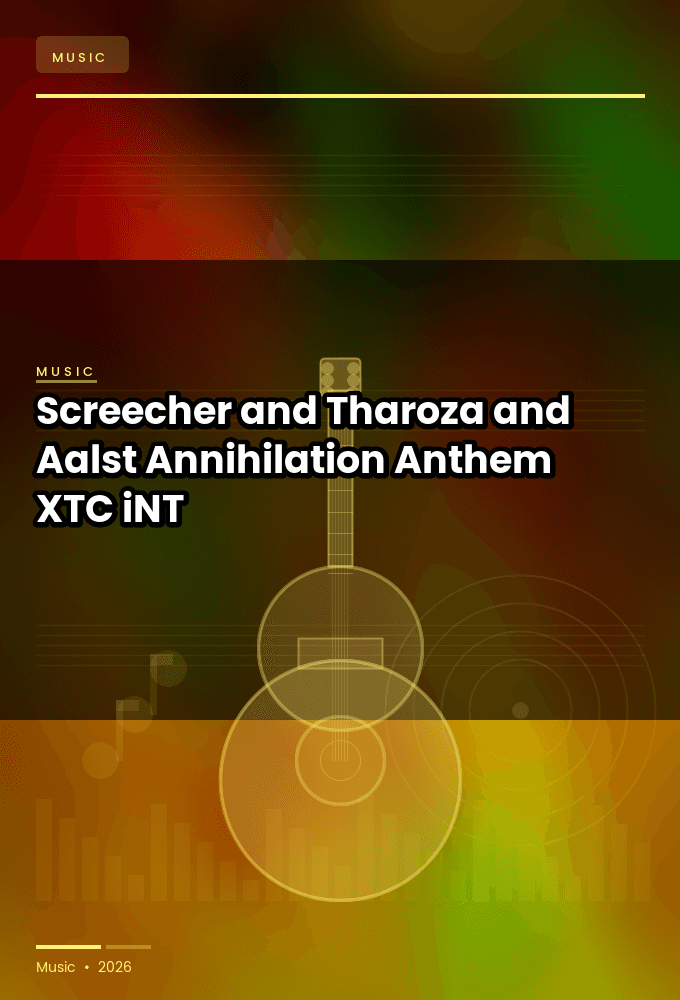 Screecher_and_Tharoza_and_Aalst-Annihilation_Anthem_2024-WEB-2024-XTC_iNT