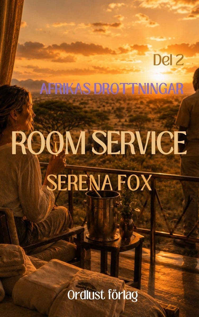 Serena.Fox.Room.Service.2026.SWEDiSH.RETAiL.ePub.eBOOK-DECiPHER