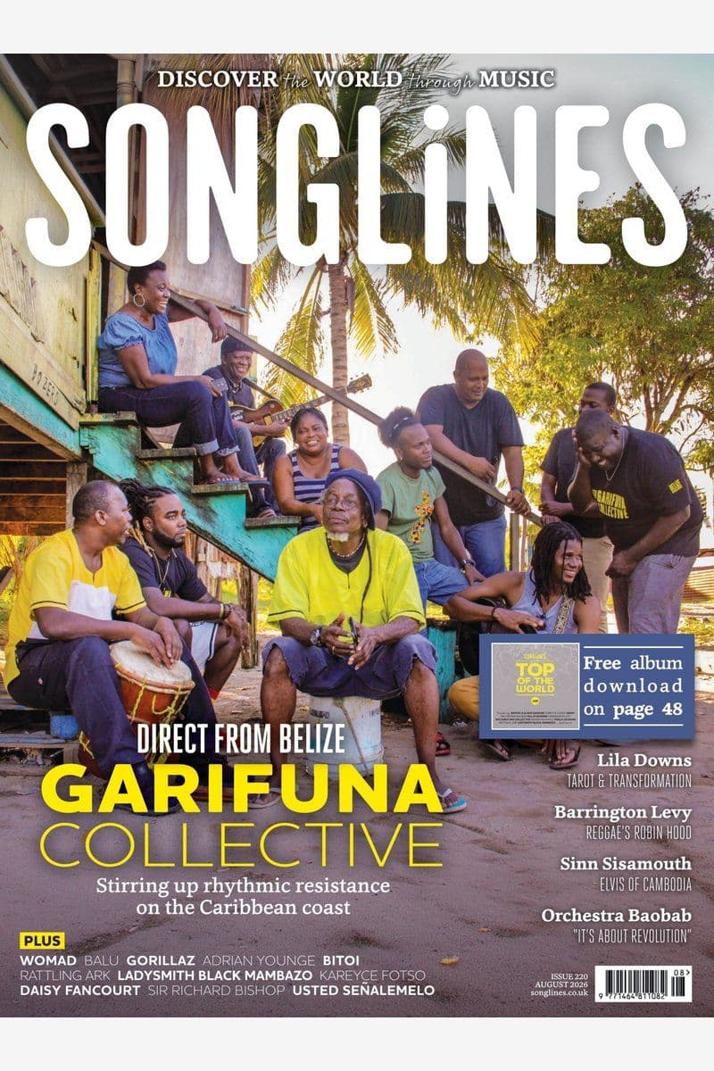Songlines.No.220.2026.HYBRID.MAGAZINE.eBook-21A1