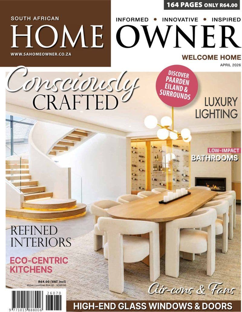 South.African.Home.Owner.April.2026.RETAIL.MAGAZINE.eBook-21A1