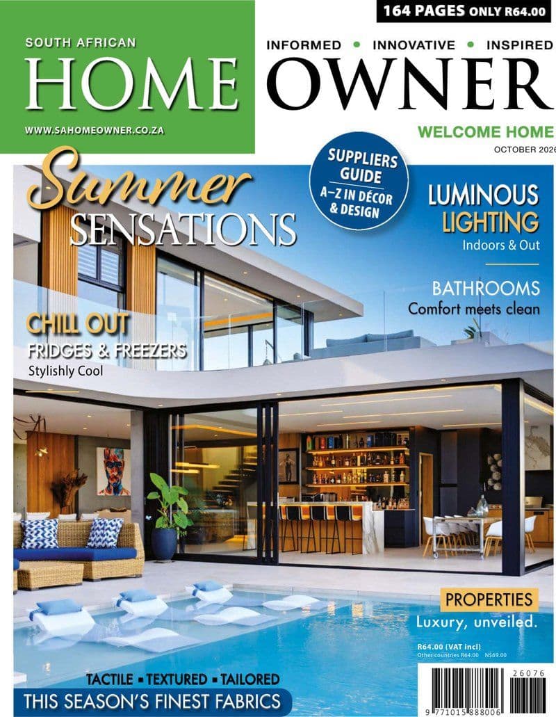 South.African.Home.Owner.October.2026.RETAIL.MAGAZINE.eBook-21A1