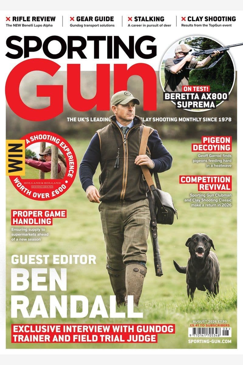Sporting.Gun.August.2026.HYBRID.MAGAZINE.eBook-21A1
