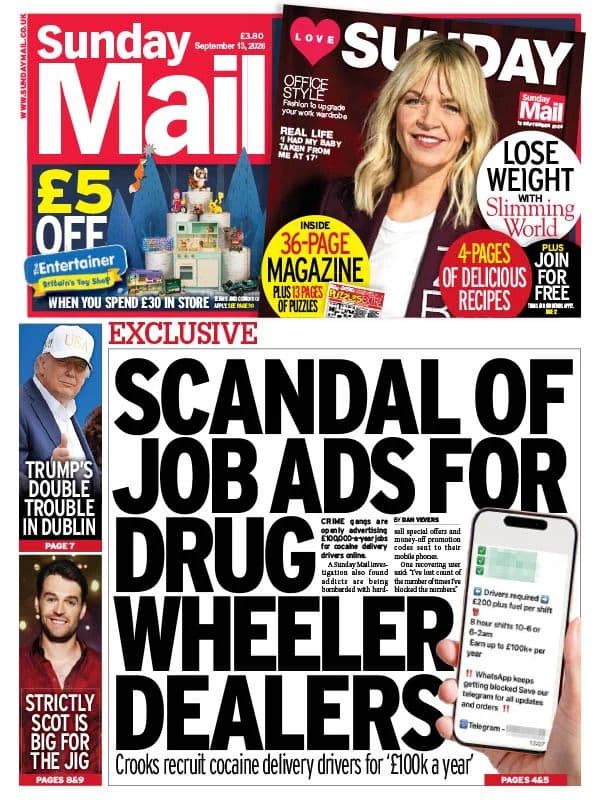Sunday_Mail_-_13_September_2026