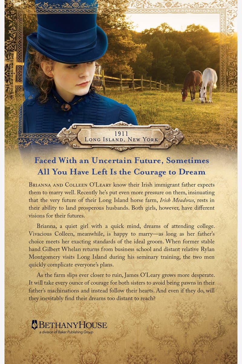 Susan.Anne.Mason.Irish.Meadows.2015.RETAiL.EPUB.eBook-NODE