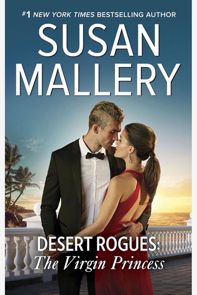 Susan.Mallery.Desert.Rogues.The.Virgin.Princess.2017.RETAiL.EPUB.eBook-NODE