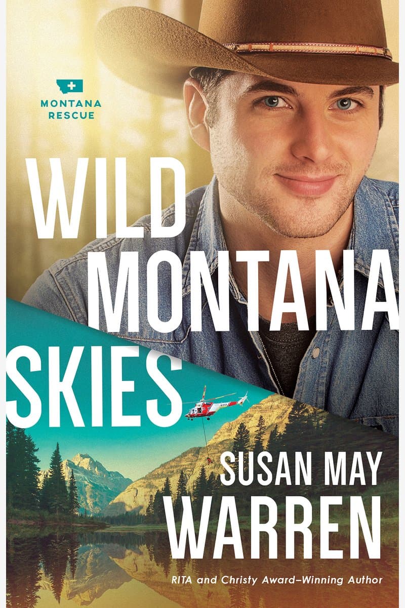 Susan.May.Warren.Wild.Montana.Skies.2016.RETAiL.EPUB.eBook-NODE