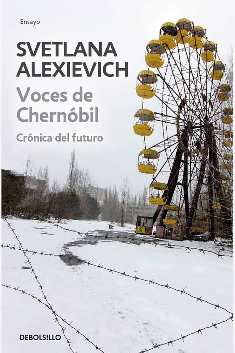 Svetlana.Alexievich.Voces.de.Chernobil.Cronica.del.futuro.2015.SPANiSH.RETAiL.EPUB.eBook-NODE