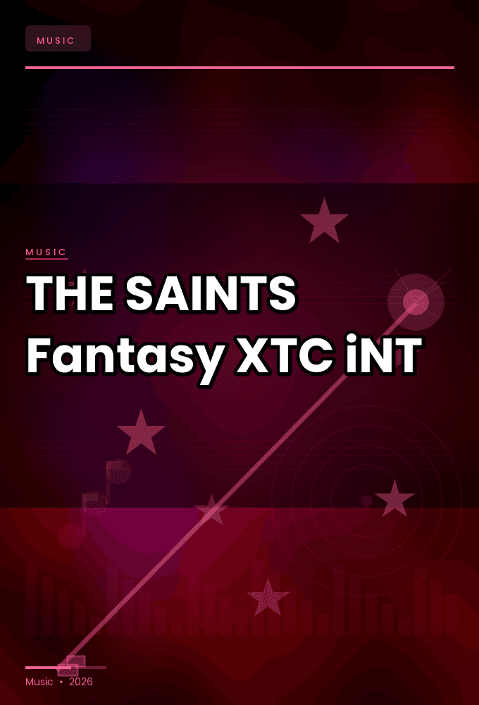 THE_SAINTS-Fantasy-WEB-2024-XTC_iNT