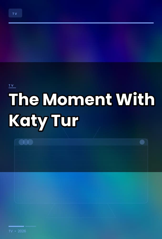 The Moment With Katy Tur 3PM 2026 07 03 WEB H264-NGP
