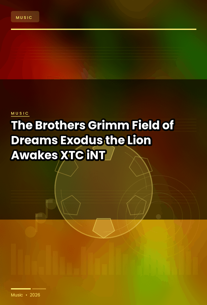 The_Brothers_Grimm-Field_of_Dreams_Exodus_the_Lion_Awakes_-WEB-2024-XTC_iNT