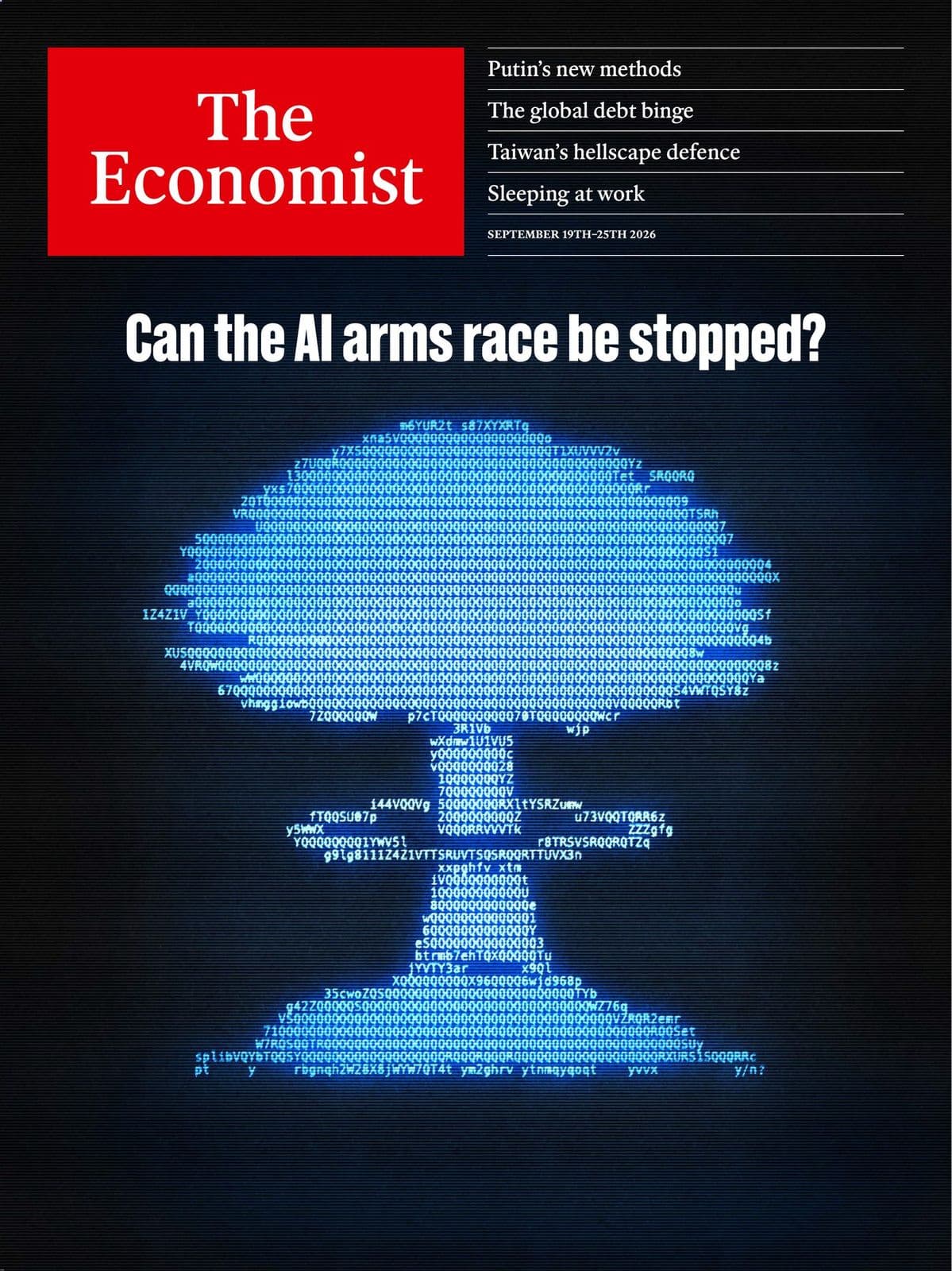 The_Economist_USA_-_September_19th