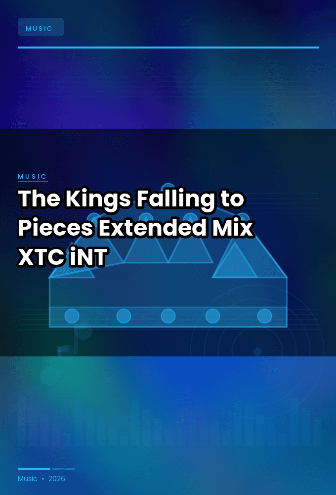 The_Kings-Falling_to_Pieces_Extended_Mix_-SINGLE-WEB-2024-XTC_iNT