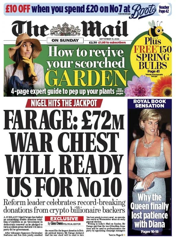 The_Mail_on_Sunday_-_13_September_2026