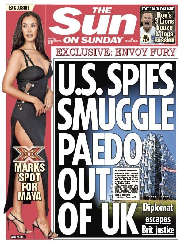 The_Sun_UK_-_13_September_2026
