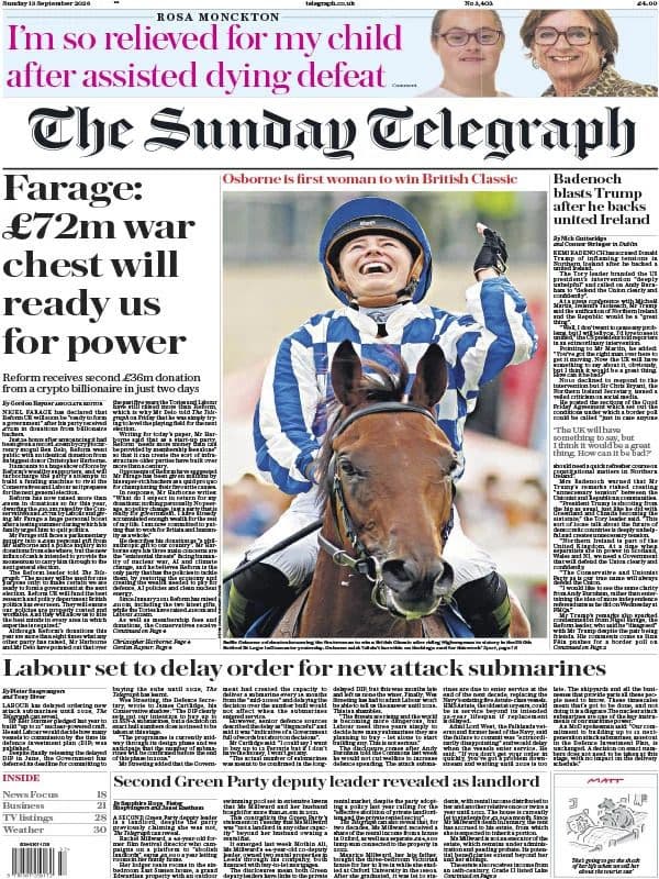 The_Sunday_Telegraph_-_13_September_2026