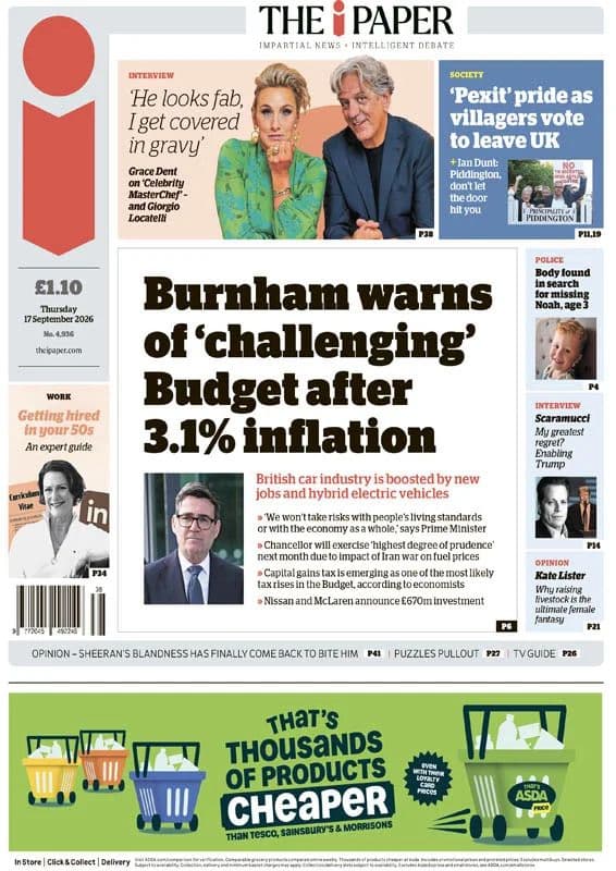 The_i_Newspaper_-_17_September_2026