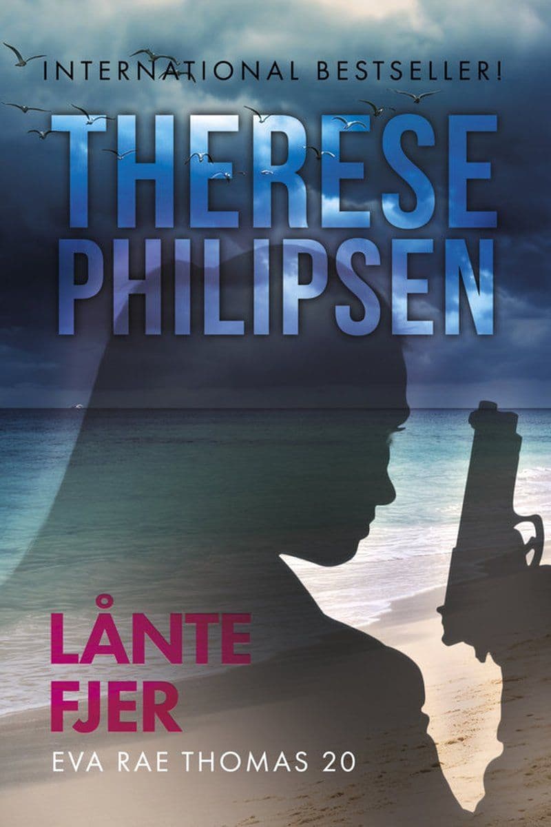 Therese.Philipsen.Lante.Fjer.20.2026.DANiSH.RETAiL.ePub.eBOOK-DECiPHER