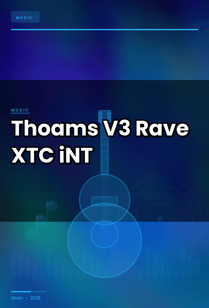 Thoams-V3_Rave-SINGLE-WEB-2024-XTC_iNT