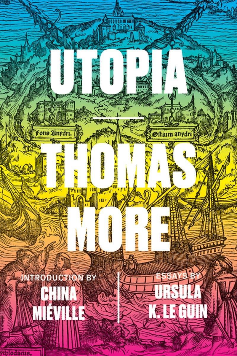 Thomas.More.Utopia.2016.RETAiL.EPUB.eBook-NODE