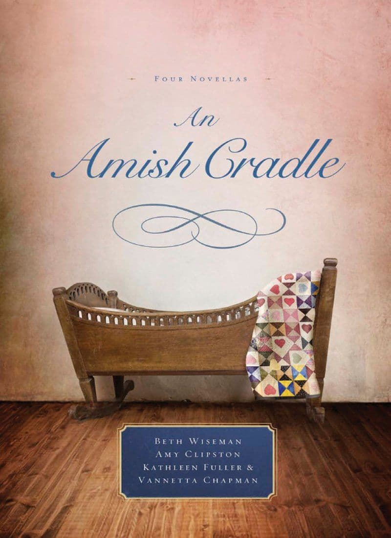 Thomas.Nelson.-.An.Amish.Cradle.2015.RETAIL.EPUB.eBook-CTO