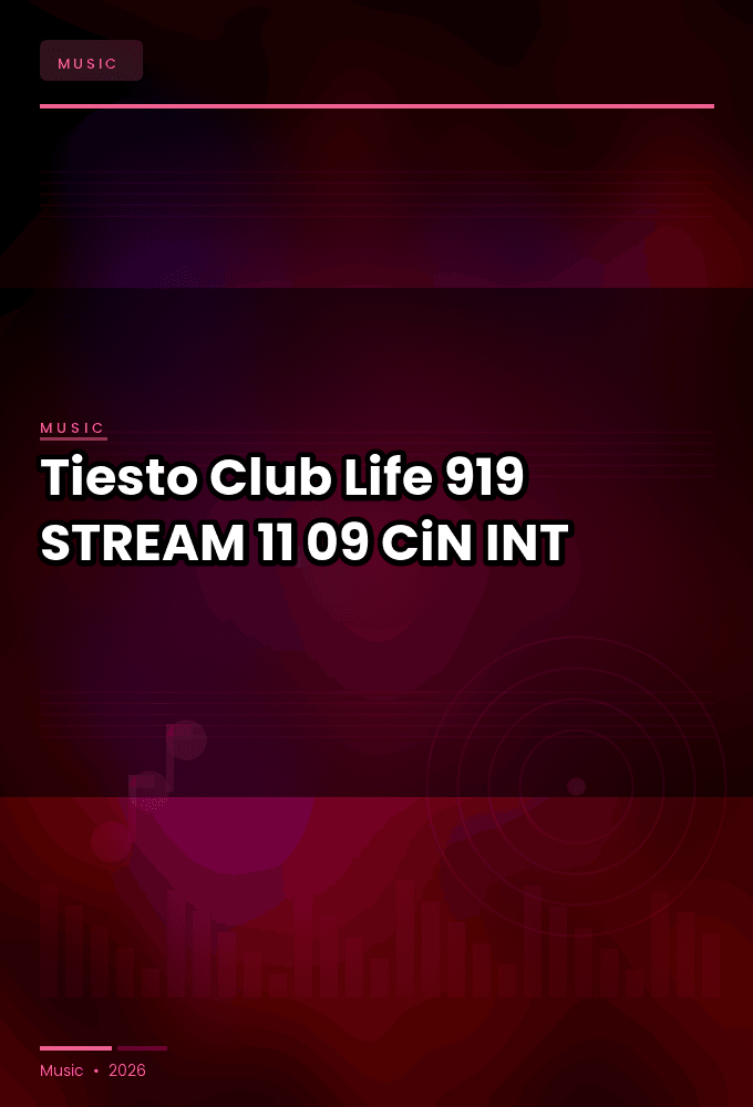 Tiesto-Club_Life_919-STREAM-11-09-2024-CiN_INT