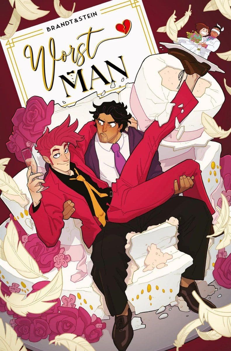Titan.Comics.-.Worst.Man.2026.HYBRID.COMIC.eBook-21A1