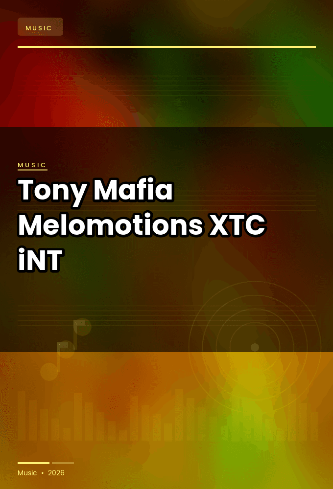 Tony_Mafia-Melomotions-SINGLE-WEB-2024-XTC_iNT