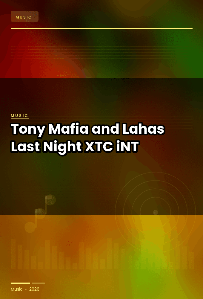 Tony_Mafia_and_Lahas-Last_Night-SINGLE-WEB-2024-XTC_iNT