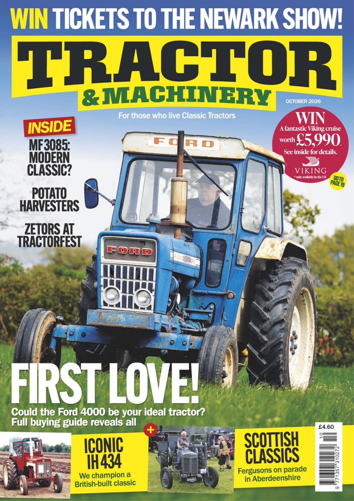 Tractor_Machinery_-_October_2026