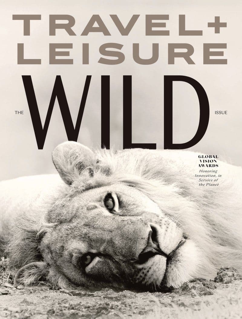Travel.Plus.Leisure.April.2026.RETAIL.MAGAZINE.eBook-21A1