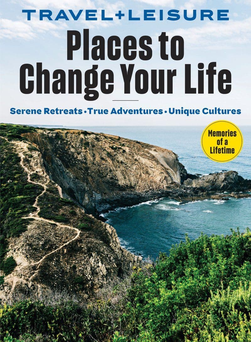 Travel.Plus.Leisure.Places.To.Change.Your.Life.2026.RETAIL.MAGAZINE.eBook-21A1