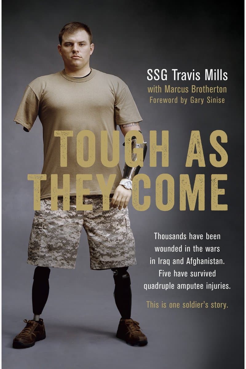 Travis.Mills.and.Marcus.Brotherton.Tough.as.They.Come.A.Memoir.2015.RETAiL.EPUB.eBook-NODE