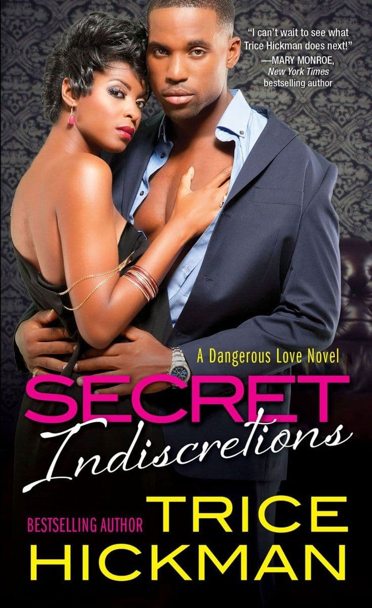 Trice.Hickman.-.Secret.Indiscretions.2015.RETAIL.EPUB.eBook-CTO