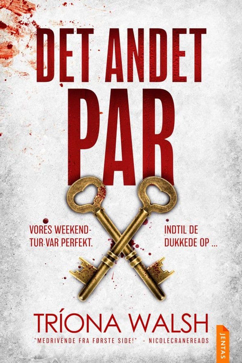 Triona.Walsh.Det.Andet.Par.2026.DANiSH.RETAiL.ePub.eBOOK-DECiPHER
