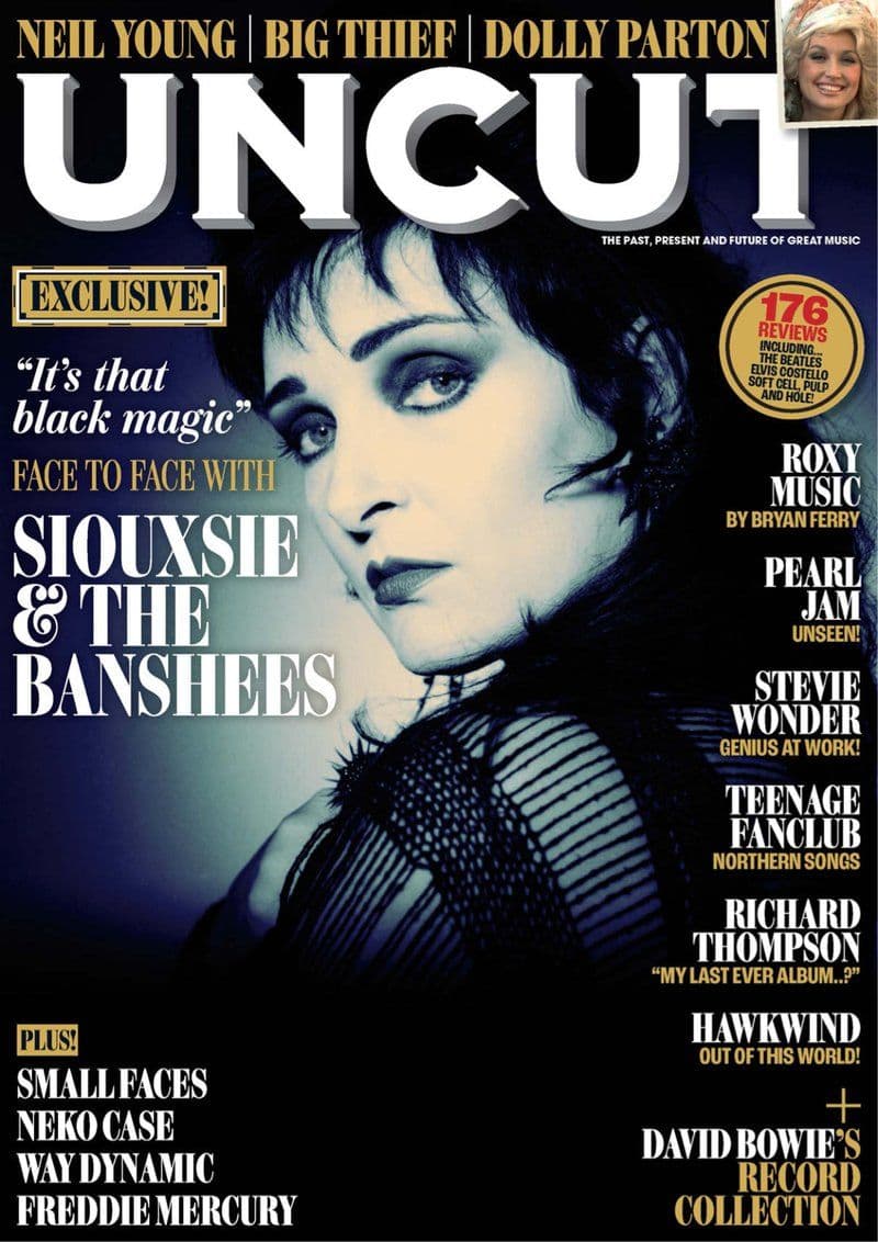 Uncut.November.2026.RETAIL.MAGAZINE.eBook-21A1
