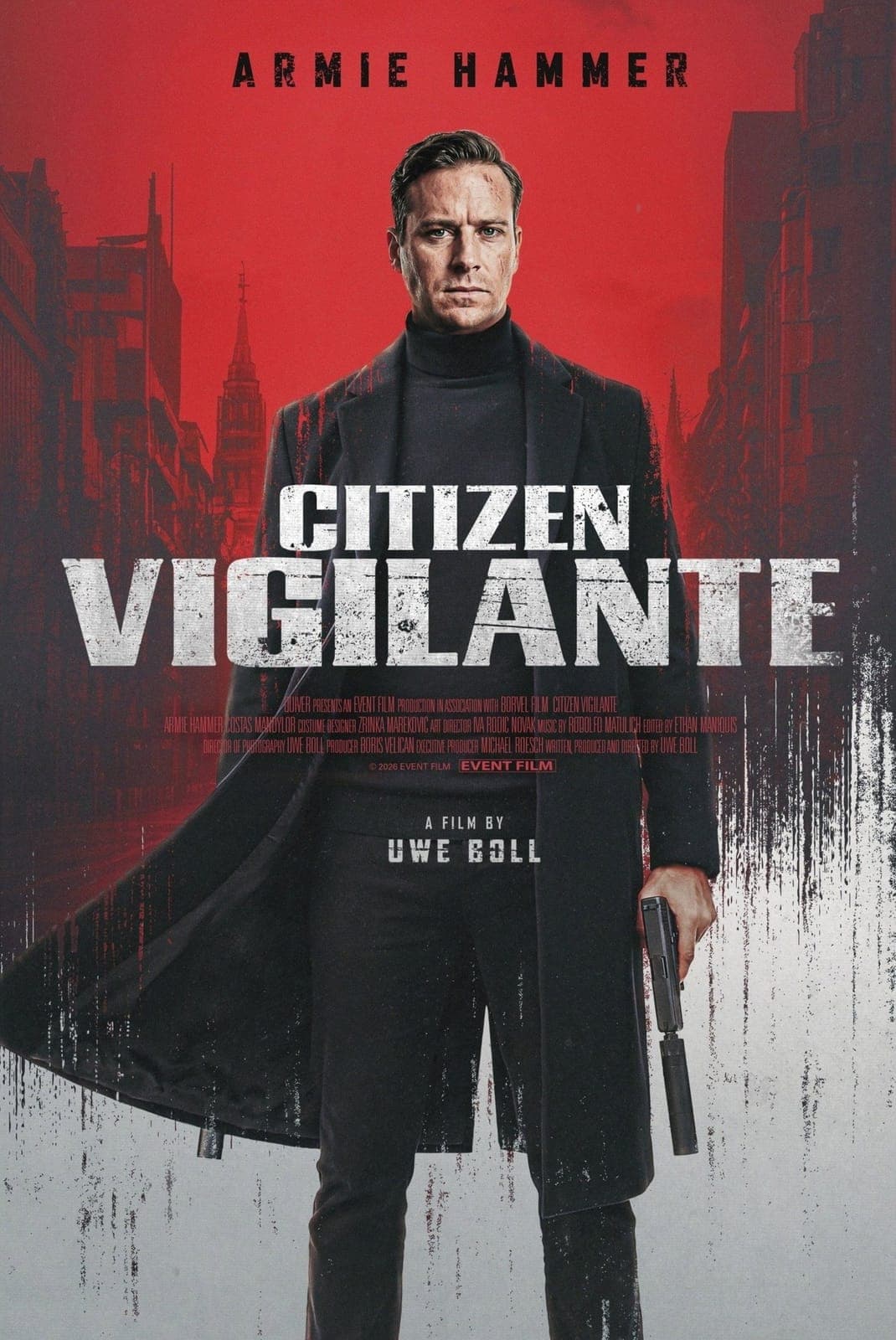 Citizen Vigilante 2026 BluRay 1080p DDP 5 1 x264-hallowed