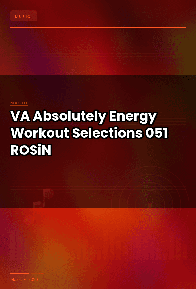 VA-Absolutely_Energy_Workout_Selections_051-WEB-2026-ROSiN