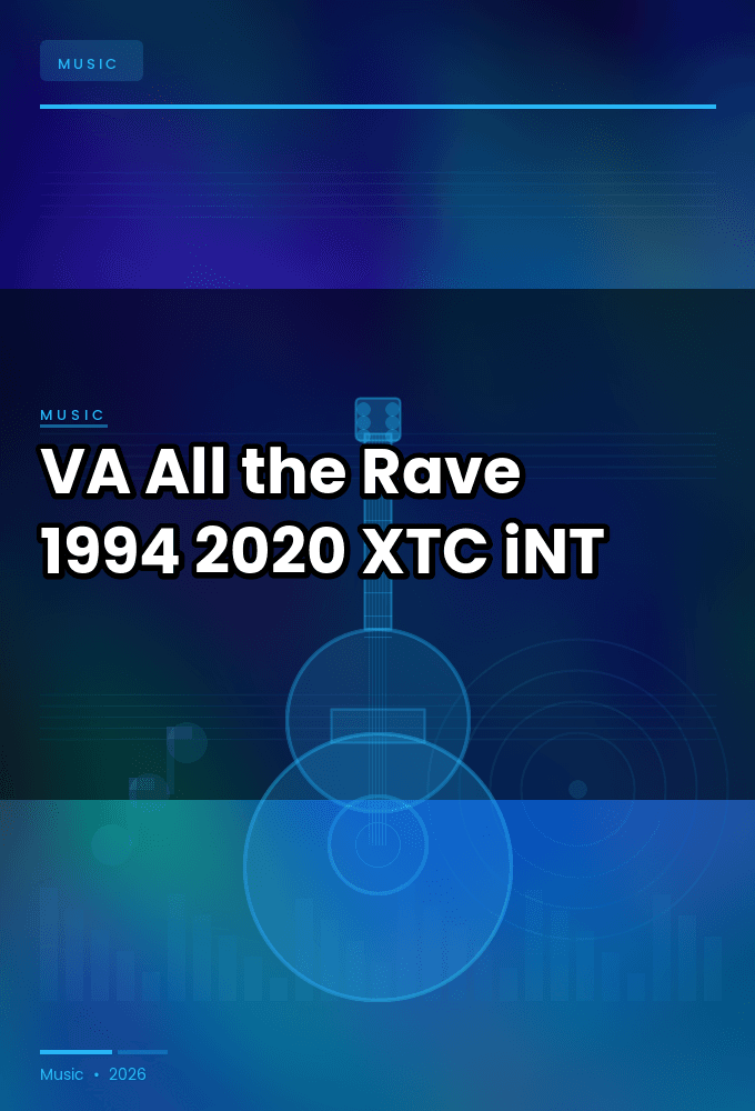 VA-All_the_Rave_1994-WEB-2020-XTC_iNT
