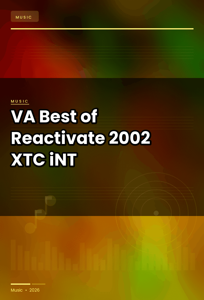 VA-Best_of_Reactivate-WEB-2002-XTC_iNT