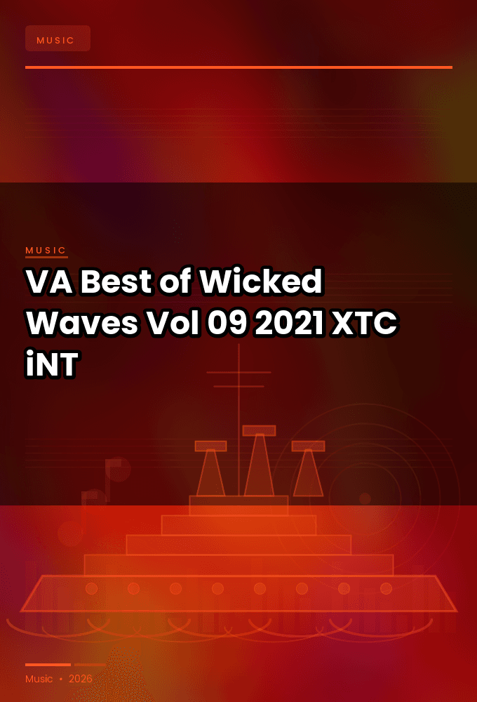 VA-Best_of_Wicked_Waves_Vol_09-WEB-2021-XTC_iNT