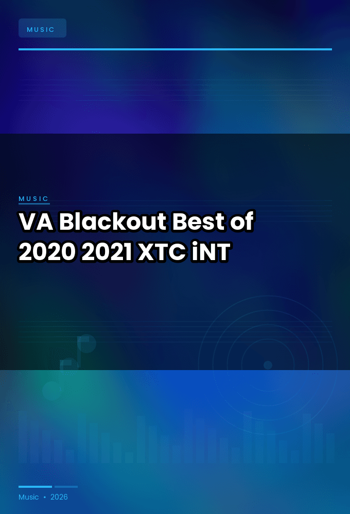 VA-Blackout_Best_of_2020-WEB-2021-XTC_iNT