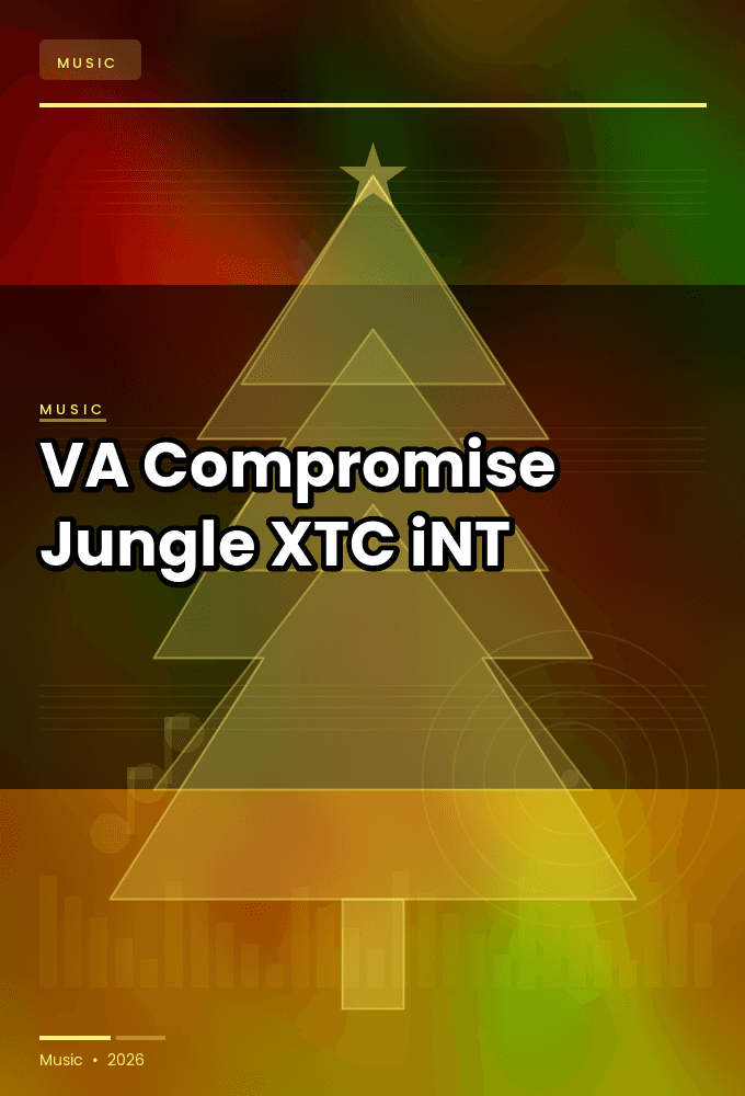 VA-Compromise_Jungle-WEB-2024-XTC_iNT