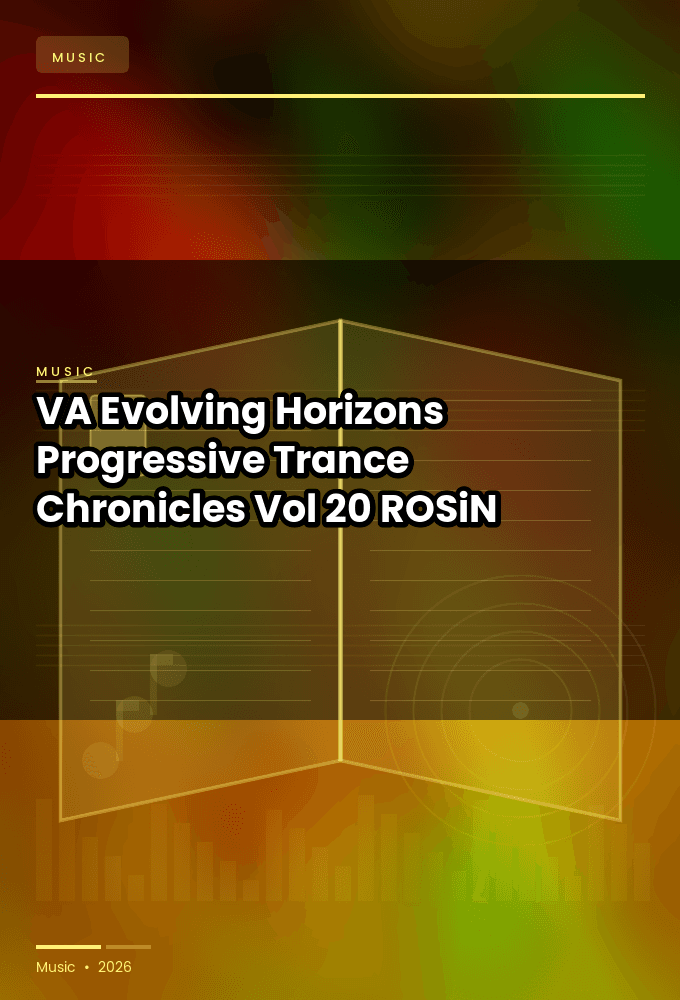 VA-Evolving_Horizons_Progressive_Trance_Chronicles_Vol._20-WEB-2026-ROSiN