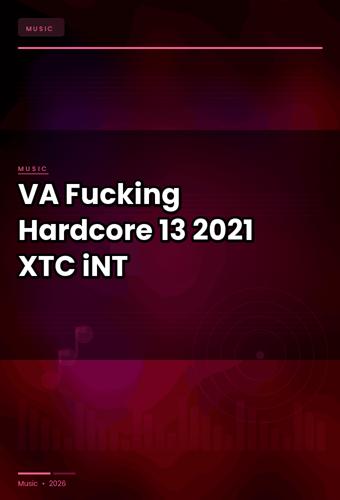 VA-Fucking_Hardcore_13-WEB-2021-XTC_iNT