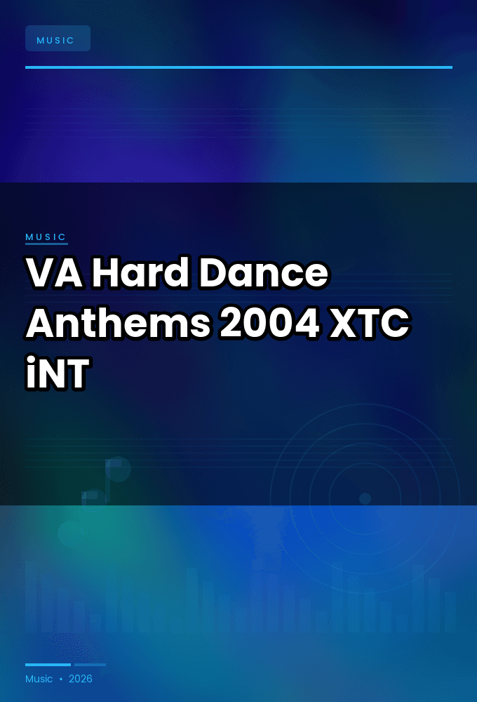 VA-Hard_Dance_Anthems-WEB-2004-XTC_iNT