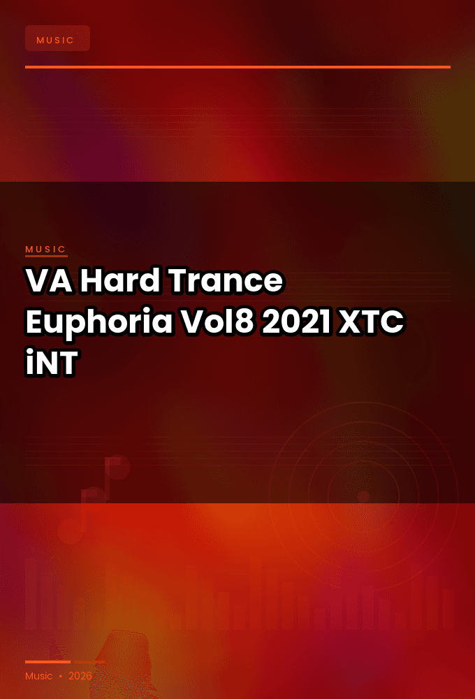 VA-Hard_Trance_Euphoria_Vol8-WEB-2021-XTC_iNT
