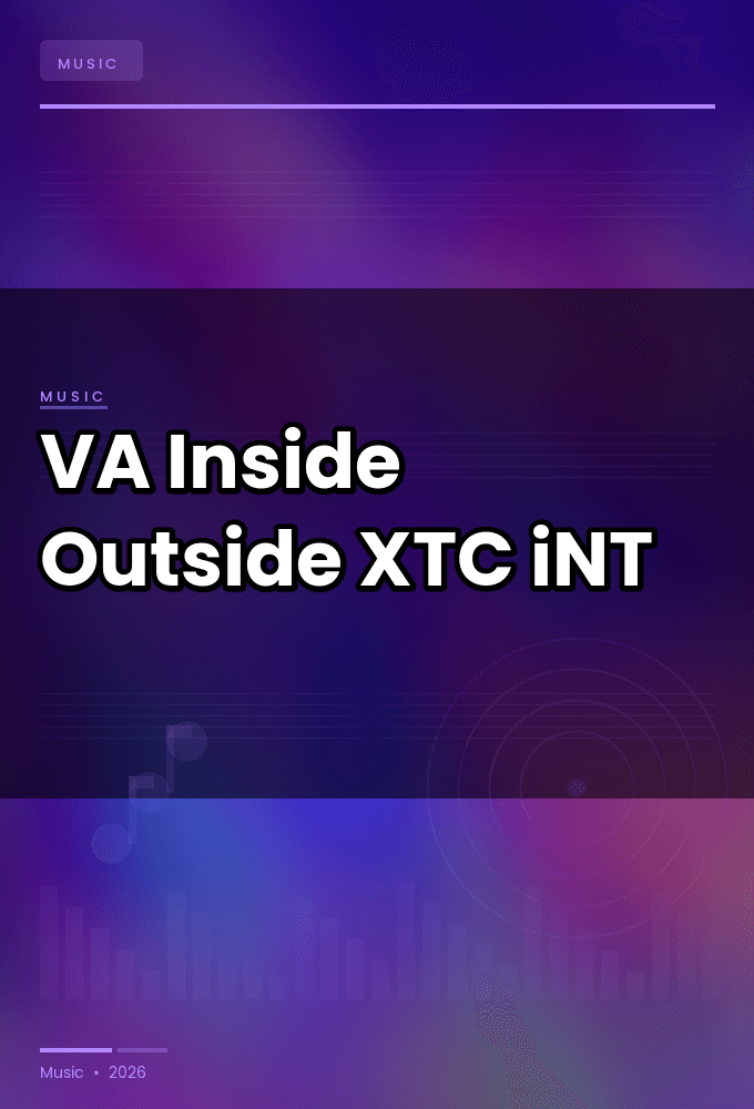 VA-Inside_Outside-WEB-2023-XTC_iNT