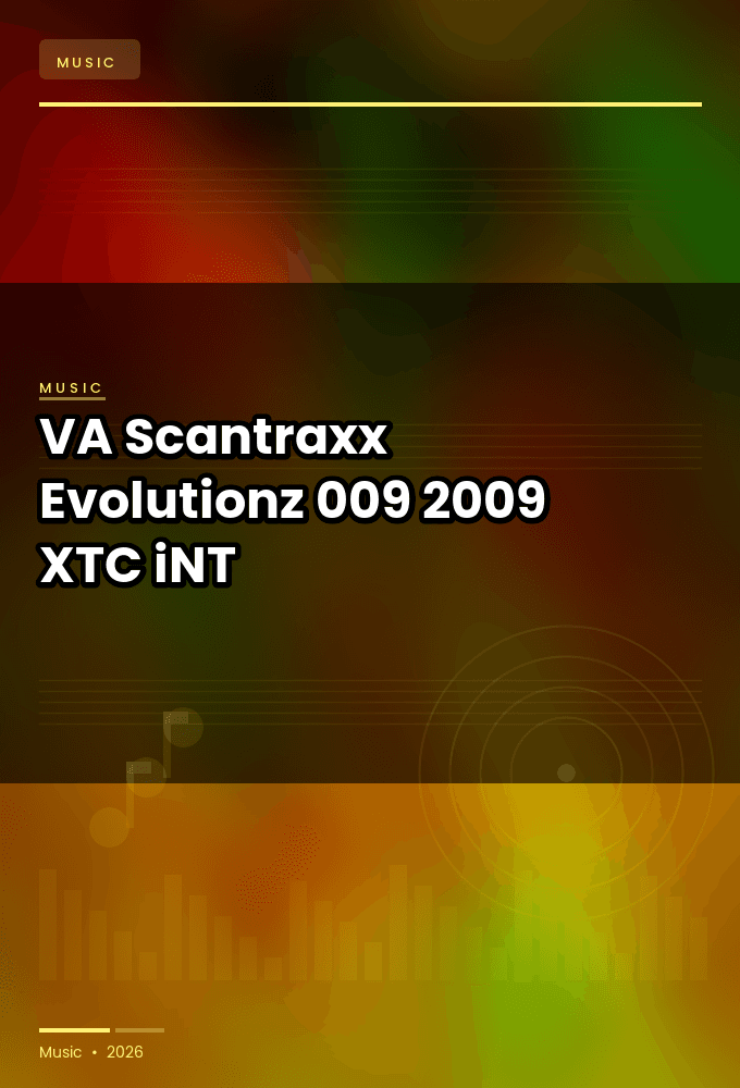VA-Scantraxx_Evolutionz_009-WEB-2009-XTC_iNT