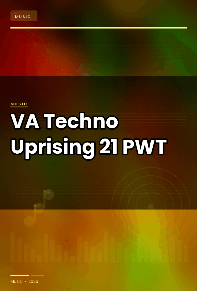 VA-Techno_Uprising_21-WEB-2026-PWT