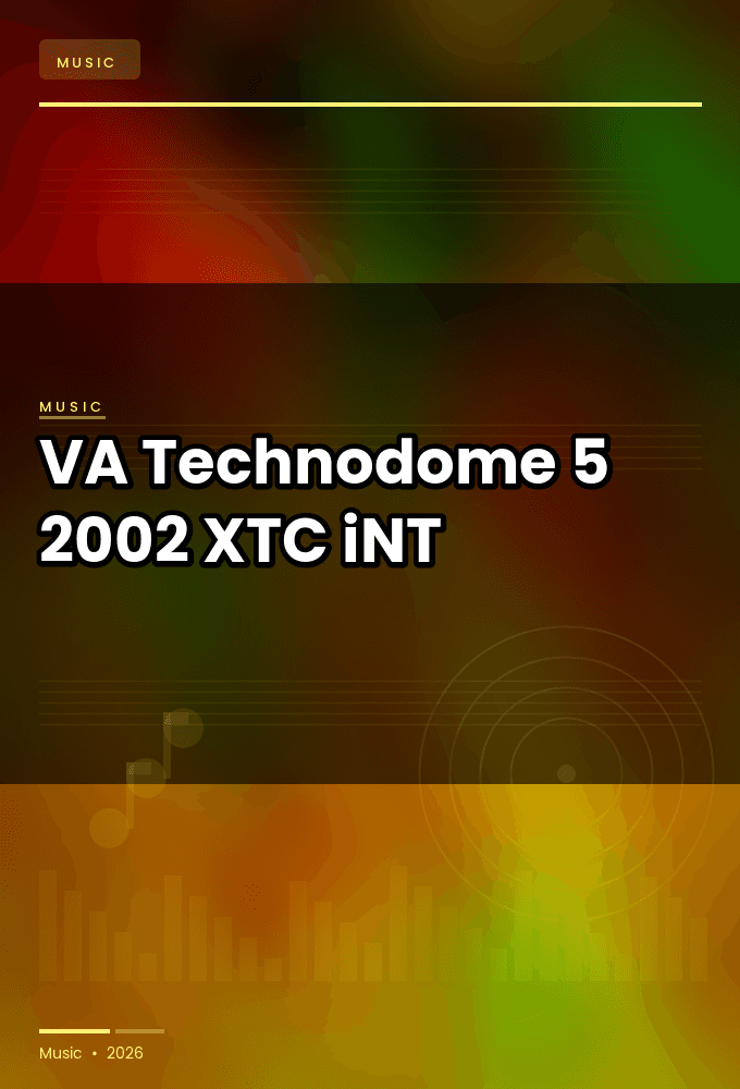 VA-Technodome_5-WEB-2002-XTC_iNT